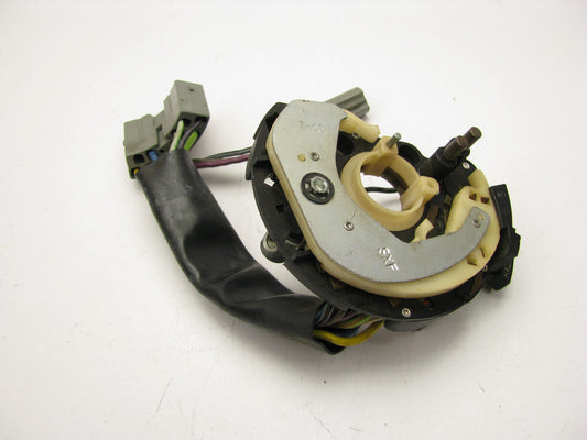 NEW UNBOXED OEM Ford D7LC-13B302-AA Turn Signal Switch 1977-1979 Lincoln Mark V