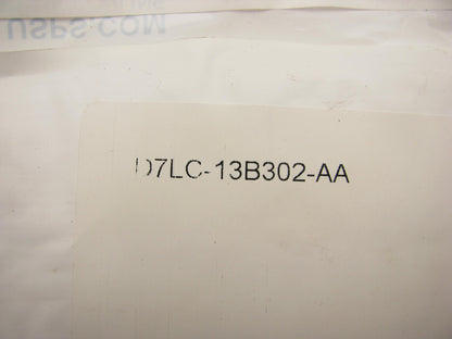 NEW UNBOXED OEM Ford D7LC-13B302-AA Turn Signal Switch 1977-1979 Lincoln Mark V