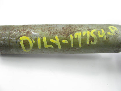 SURFACE RUST - Ford D7LY-17754-A FRONT Bumper Impact Absorber Shock 1977 Mark V