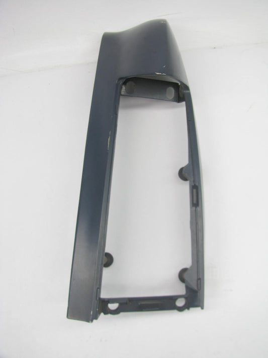 NEW - OUT OF BOX D7OB-6528518-BA-RH Right Quarter Panel Extension 1977-79 LTD II