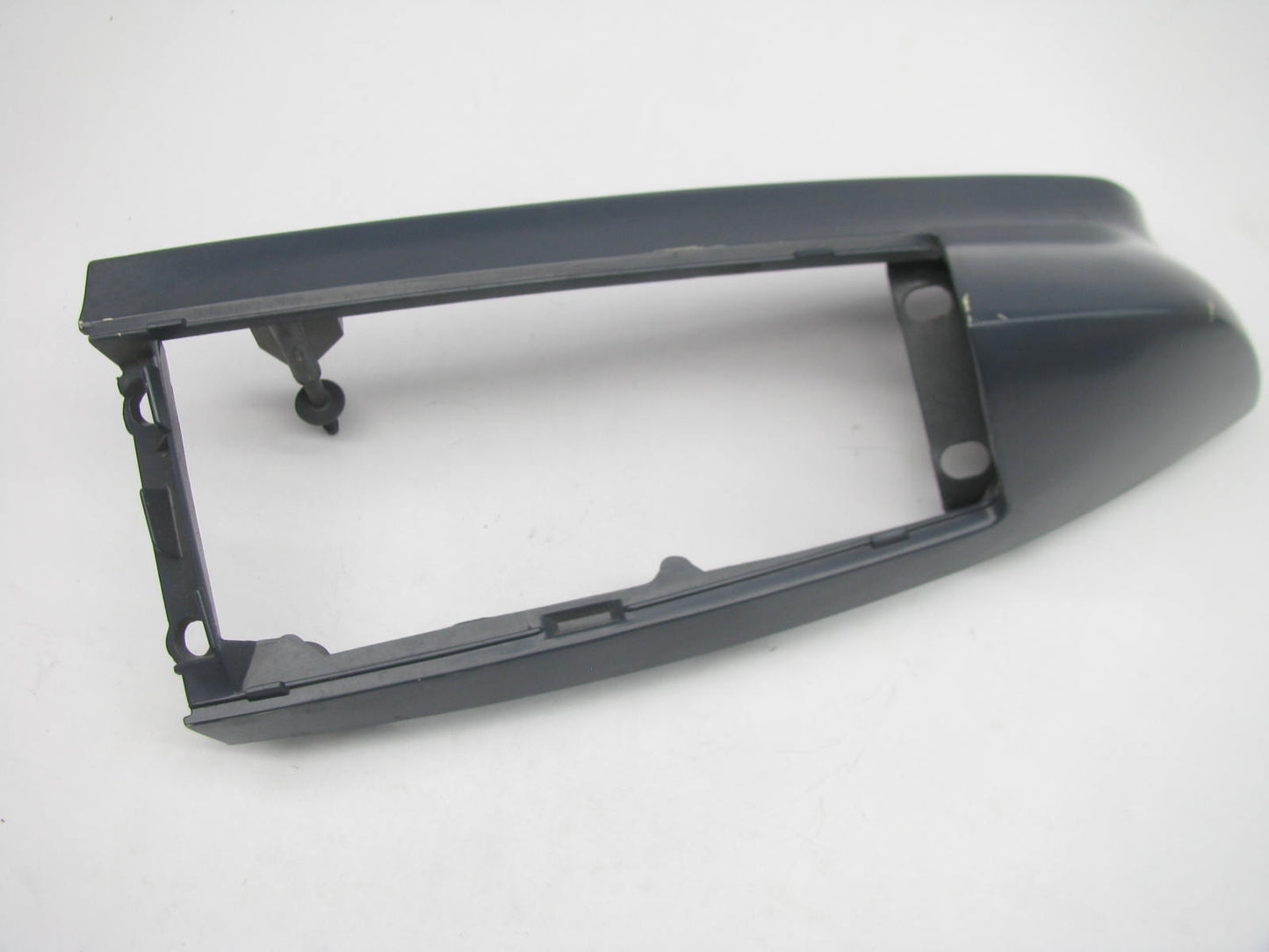 NEW - OUT OF BOX D7OB-6528518-BA-RH Right Quarter Panel Extension 1977-79 LTD II
