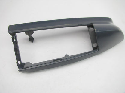 NEW - OUT OF BOX D7OB-6528518-BA-RH Right Quarter Panel Extension 1977-79 LTD II