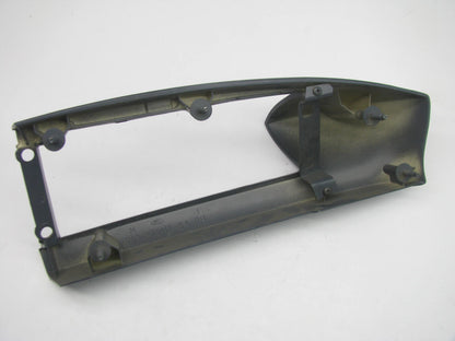 NEW - OUT OF BOX D7OB-6528518-BA-RH Right Quarter Panel Extension 1977-79 LTD II