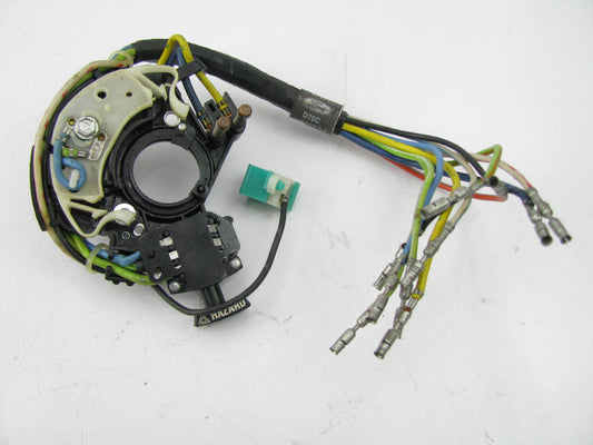 NEW - OUT OF BOX - OEM Ford D7OC-13B302-AA Turn Signal Switch
