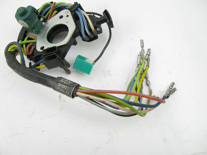 NEW - OUT OF BOX - OEM Ford D7OC-13B302-AA Turn Signal Switch