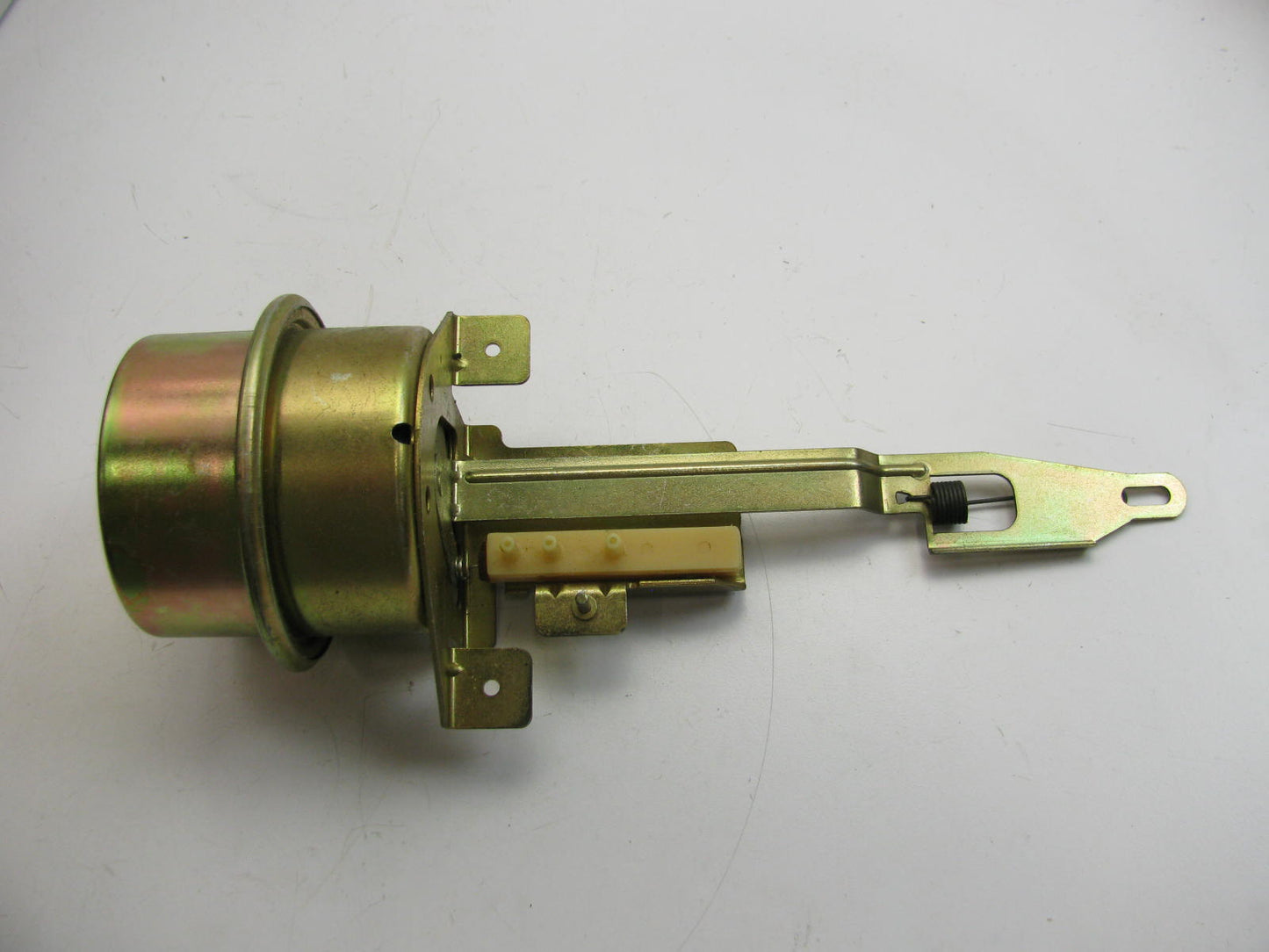 NEW - Out Of Box D7OZ-19D669-A ATC Actuator Motor 1997-1979 Thunderbird LTD II