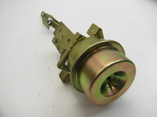 NEW - Out Of Box D7OZ-19D669-A ATC Actuator Motor 1997-1979 Thunderbird LTD II