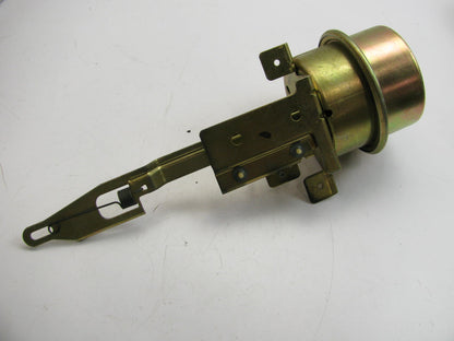 NEW - Out Of Box D7OZ-19D669-A ATC Actuator Motor 1997-1979 Thunderbird LTD II