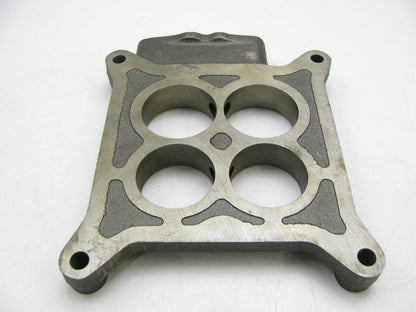 NEW UNBOXED OEM Ford D7PE-9A589-CA Carburetor EGR Spacer Plate 1973-1974 429 460