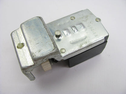 NEW - OUT OF BOX FORD D7TB-11654-AA Headlamp Headlight Switch - D7TZ-11654-A