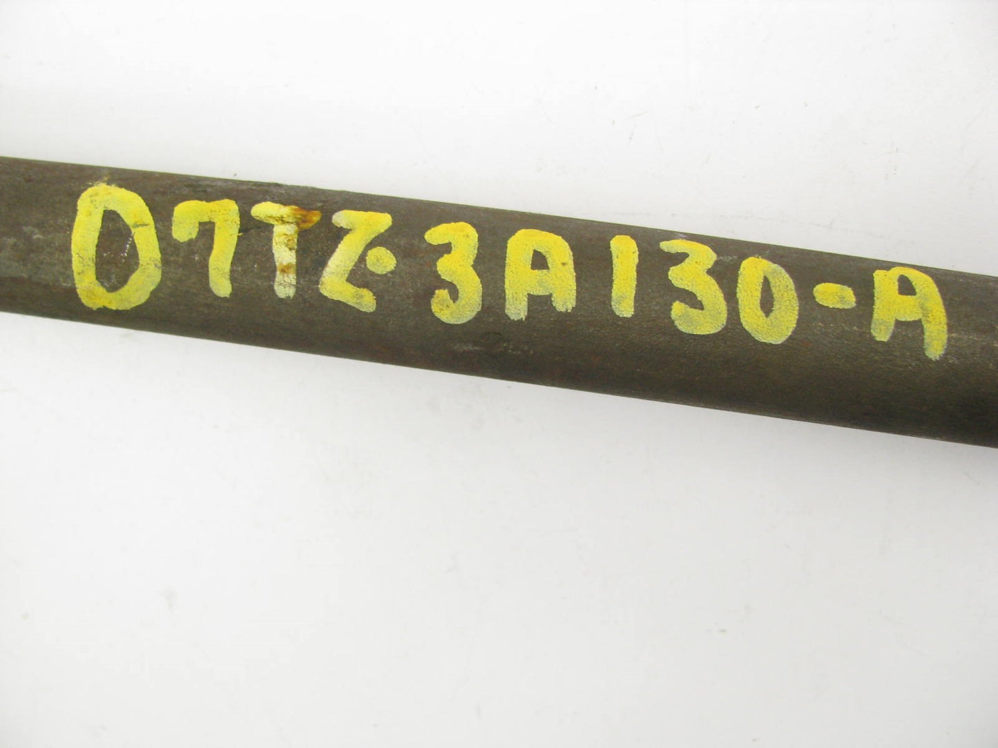 NEW UNBOXED OEM Ford RIGHT OUTER Steering Tie Rod End 1978-1979 F-150 4WD ONLY
