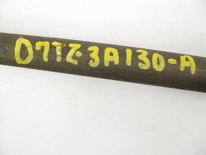 NEW UNBOXED OEM Ford RIGHT OUTER Steering Tie Rod End 1978-1979 F-150 4WD ONLY
