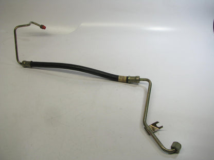 NEW - OUT OF BOX D7TZ-3A719-E Power Steering Pressure Hose 1977 Ford F-250 4WD