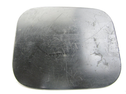 Cosmetic Damage - D7TZ-99405A26-A Fuel Tank Filler Door OEM For 1977 Bronco