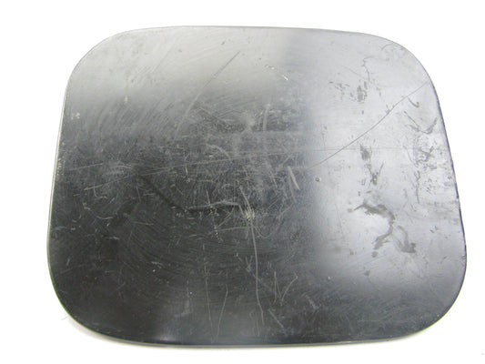 Cosmetic Damage - D7TZ-99405A26-A Fuel Tank Filler Door OEM For 1977 Bronco