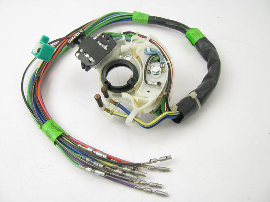 NEW - OUT OF BOX FORD D7VC-13B302-BB Turn Signal Switch 1973-79 Continental