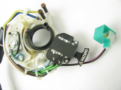 NEW - OUT OF BOX FORD D7VC-13B302-BB Turn Signal Switch 1973-79 Continental