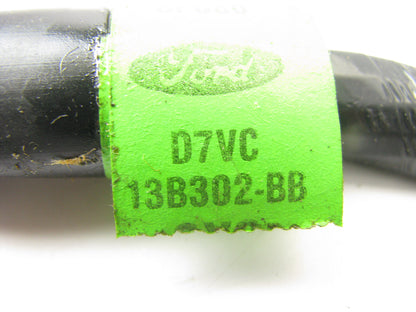 NEW - OUT OF BOX FORD D7VC-13B302-BB Turn Signal Switch 1973-79 Continental