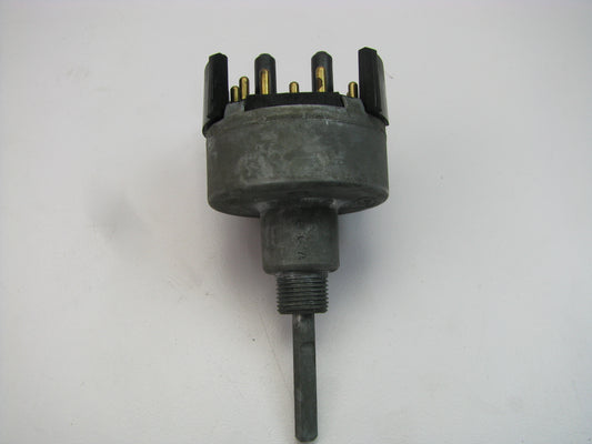 NEW - Out Of Box D80B-17A553-AA Windshield Wiper Switch - D8OZ-17A553-B SW-1480
