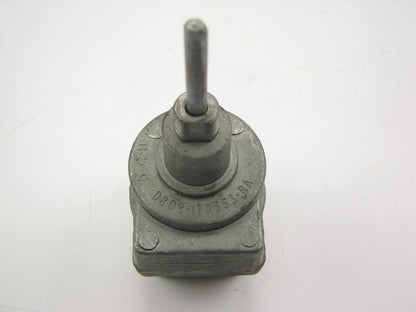 NEW OUT OF BOX OEM 72-79 Ford Torino Windshield Wiper Switch 9Pin D80B-17A553-BA
