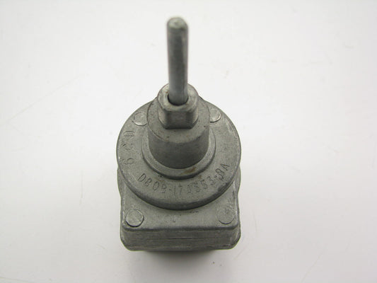 NEW OUT OF BOX OEM 72-79 Ford Torino Windshield Wiper Switch 9Pin D80B-17A553-BA