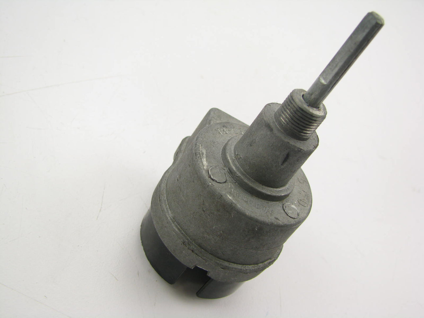 NEW OUT OF BOX OEM 72-79 Ford Torino Windshield Wiper Switch 9Pin D80B-17A553-BA