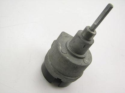 NEW OUT OF BOX OEM 72-79 Ford Torino Windshield Wiper Switch 9Pin D80B-17A553-BA