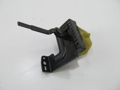 NEW - OUT OF BOX - OEM Ford D80H-19A642-A1A Heater Blower Control Switch
