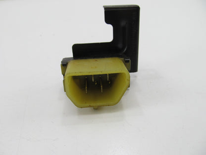 NEW - OUT OF BOX - OEM Ford D80H-19A642-A1A Heater Blower Control Switch