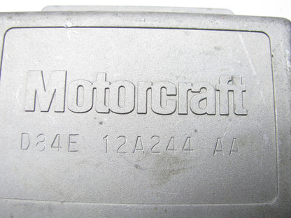 NEW UNBOXED OEM FORD D84E-12A244-AA ICM Ignition Control Module 1978 Versailles