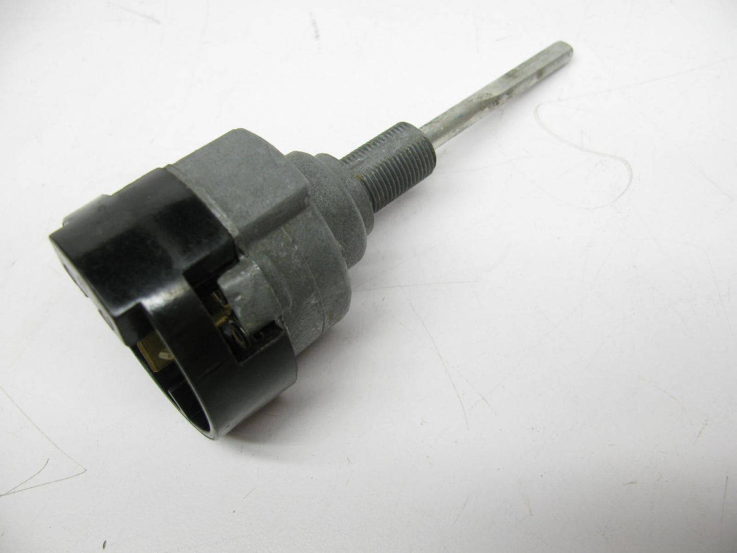 NEW - OUT OF BOX - OEM Ford D8BB-17A406-AC Windshield Wiper Switch