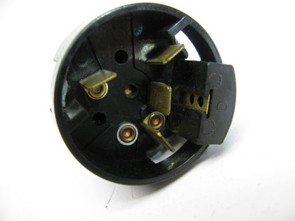 NEW - OUT OF BOX - OEM Ford D8BB-17A406-AC Windshield Wiper Switch