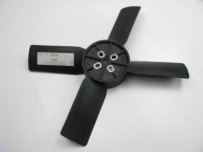 NEW - OUT OF BOX - OEM Ford D8BE-EA Cooling Fan Blade - 1980-1982 Capri, Mustang