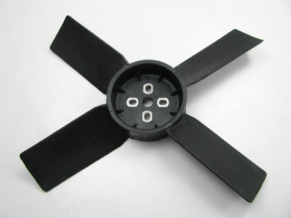 NEW - OUT OF BOX - OEM Ford D8BE-EA Cooling Fan Blade - 1980-1982 Capri, Mustang
