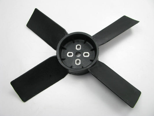 NEW - OUT OF BOX - OEM Ford D8BE-EA Cooling Fan Blade - 1980-1982 Capri, Mustang