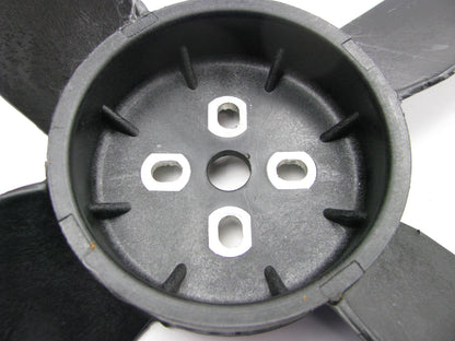 NEW - OUT OF BOX - OEM Ford D8BE-EA Cooling Fan Blade - 1980-1982 Capri, Mustang
