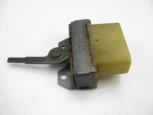 NEW - OUT OF BOX - OEM Ford D8BH-19A642-AB A/C Blower Switch