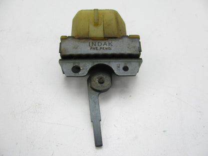 NEW - OUT OF BOX - OEM Ford D8BH-19A642-AB A/C Blower Switch