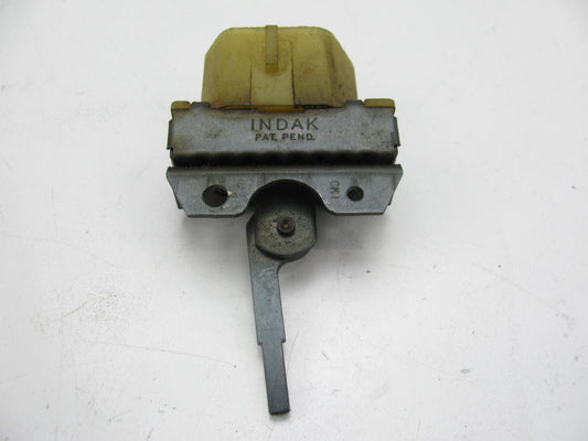 NEW - OUT OF BOX - OEM Ford D8BH-19A642-AB A/C Blower Switch