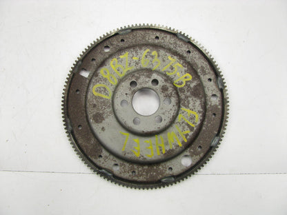 NEW - OUT OF BOX D8BZ-6375-B Automatic Transmission Flexplate - C3