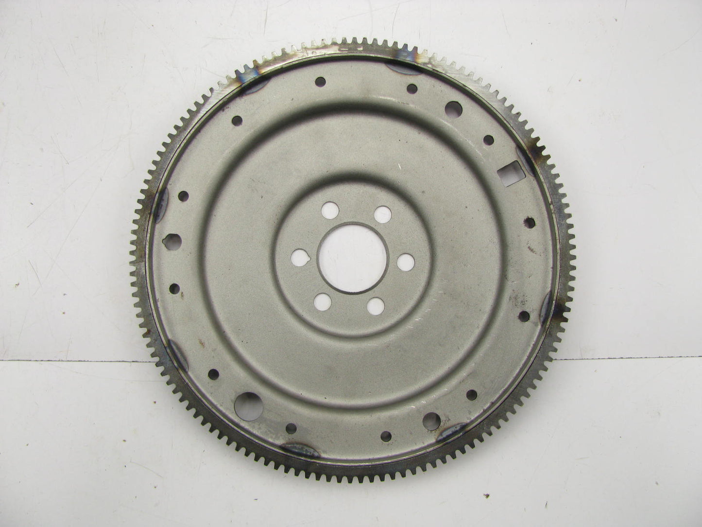 NEW - OUT OF BOX D8BZ-6375-B Automatic Transmission Flexplate - C3