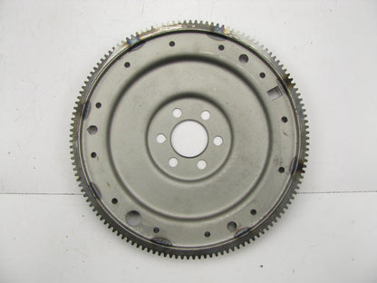 NEW - OUT OF BOX D8BZ-6375-B Automatic Transmission Flexplate - C3