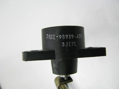 NEW - OUT OF BOX FORD D8DE-9B989-A2A Throttle Position Sensor 1978-79 Versailles