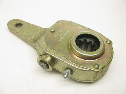 NEW - Out Of Box FORD D8HZ-2308-B Right Brake Slack Adjuster Midland N-2864-PA