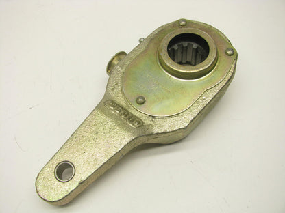 NEW - Out Of Box FORD D8HZ-2308-B Right Brake Slack Adjuster Midland N-2864-PA