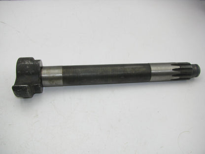 NEW - OUT OF BOX D8HZ-2317-A Rear Left Air Brake Camshaft 1978-1989 23M Rockwell