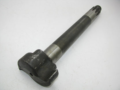 NEW - OUT OF BOX D8HZ-2317-A Rear Left Air Brake Camshaft 1978-1989 23M Rockwell