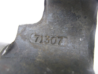 NEW - OUT OF BOX D8HZ-2317-A Rear Left Air Brake Camshaft 1978-1989 23M Rockwell