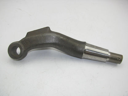 NEW - OUT OF BOX D8HZ-3130-A Right Steering Arm Spindle 1978-1982 CL-CLT900 12M