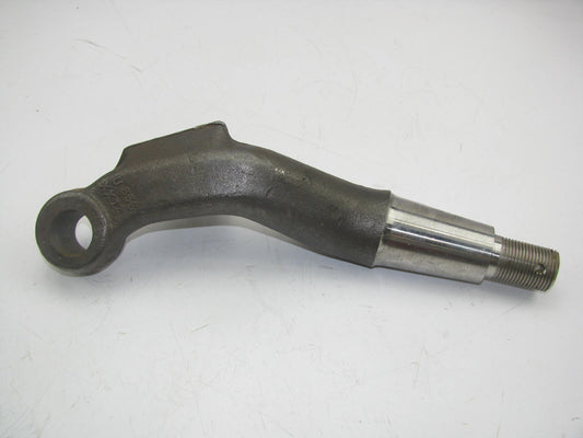 NEW - OUT OF BOX D8HZ-3130-A Right Steering Arm Spindle 1978-1982 CL-CLT900 12M